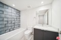 Additional image 12 of 1051 S Corning St Unit 103, Los Angeles, CA, 90035