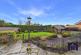 Additional image 25 of Almond Brook Road, Standish, WN6