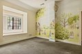 Additional image 35 of 490 Bay View Ct, Lake Arrowhead, CA, 92352