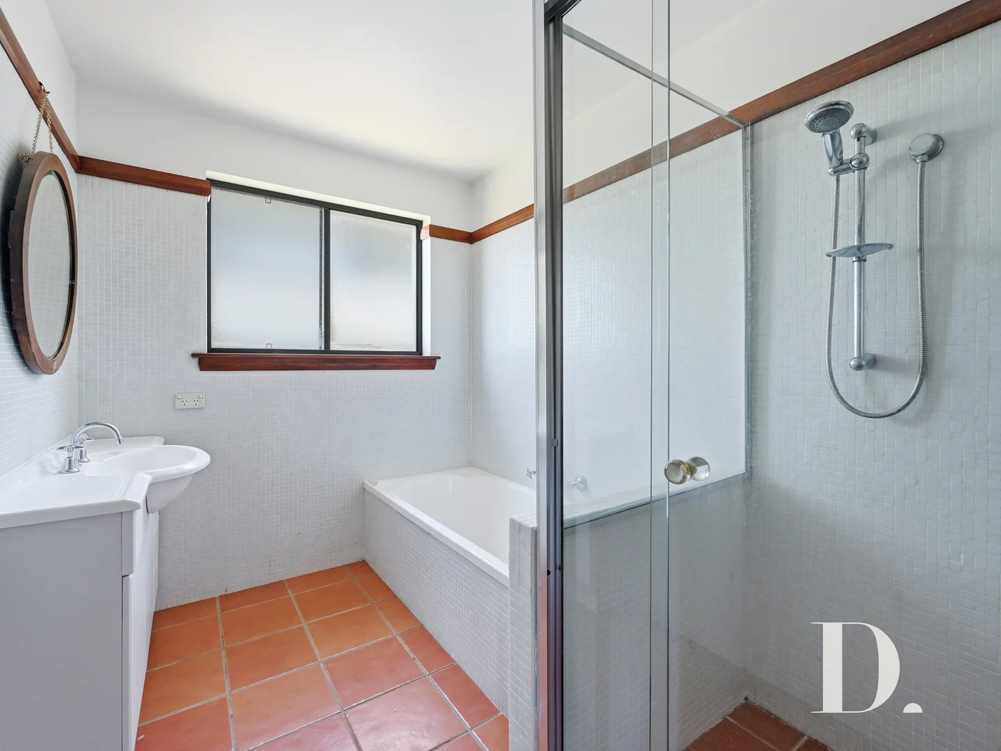 Additional image 17 of 50 Manning Avenue, Coffs Harbour NSW 2450