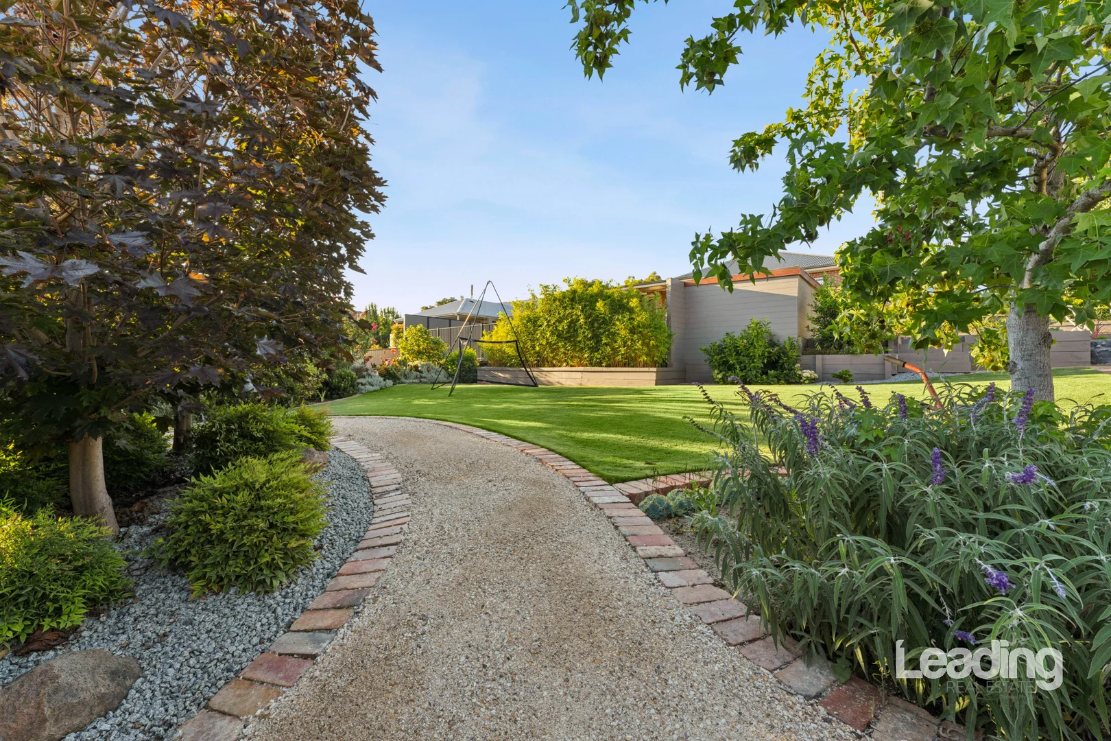 Additional image 30 of 52 Westminster Grove, Sunbury VIC 3429