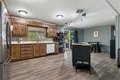 Additional image 7 of 12823 W 13th Ave, Airway Heights, WA, 99001