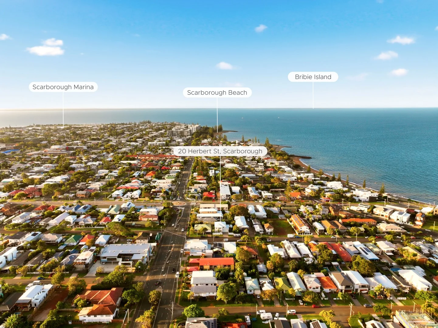 Additional image 34 of 20 Herbert Street, Scarborough QLD 4020