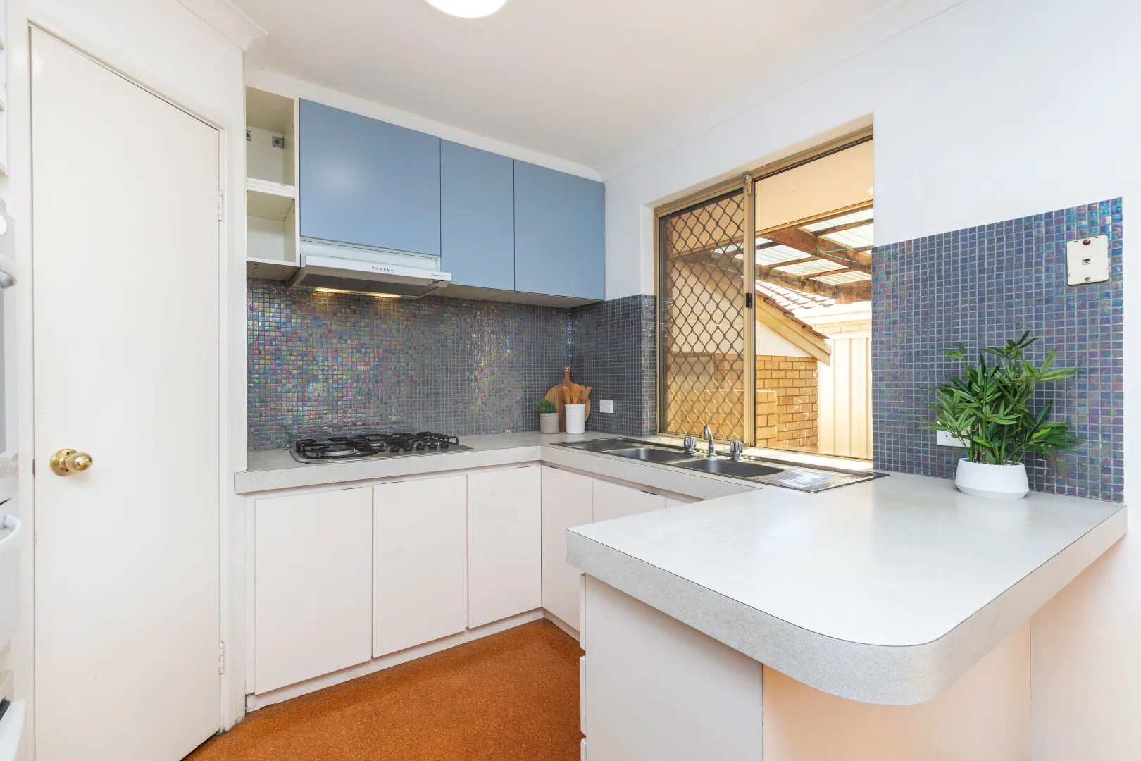 Additional image 13 of 7/69 Hutton Street, Stirling WA 6021