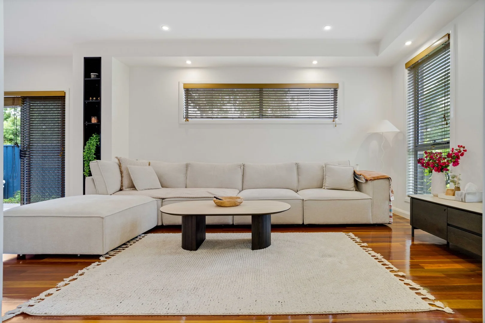 Additional image 2 of 157 Landells Road, Pascoe Vale VIC 3044