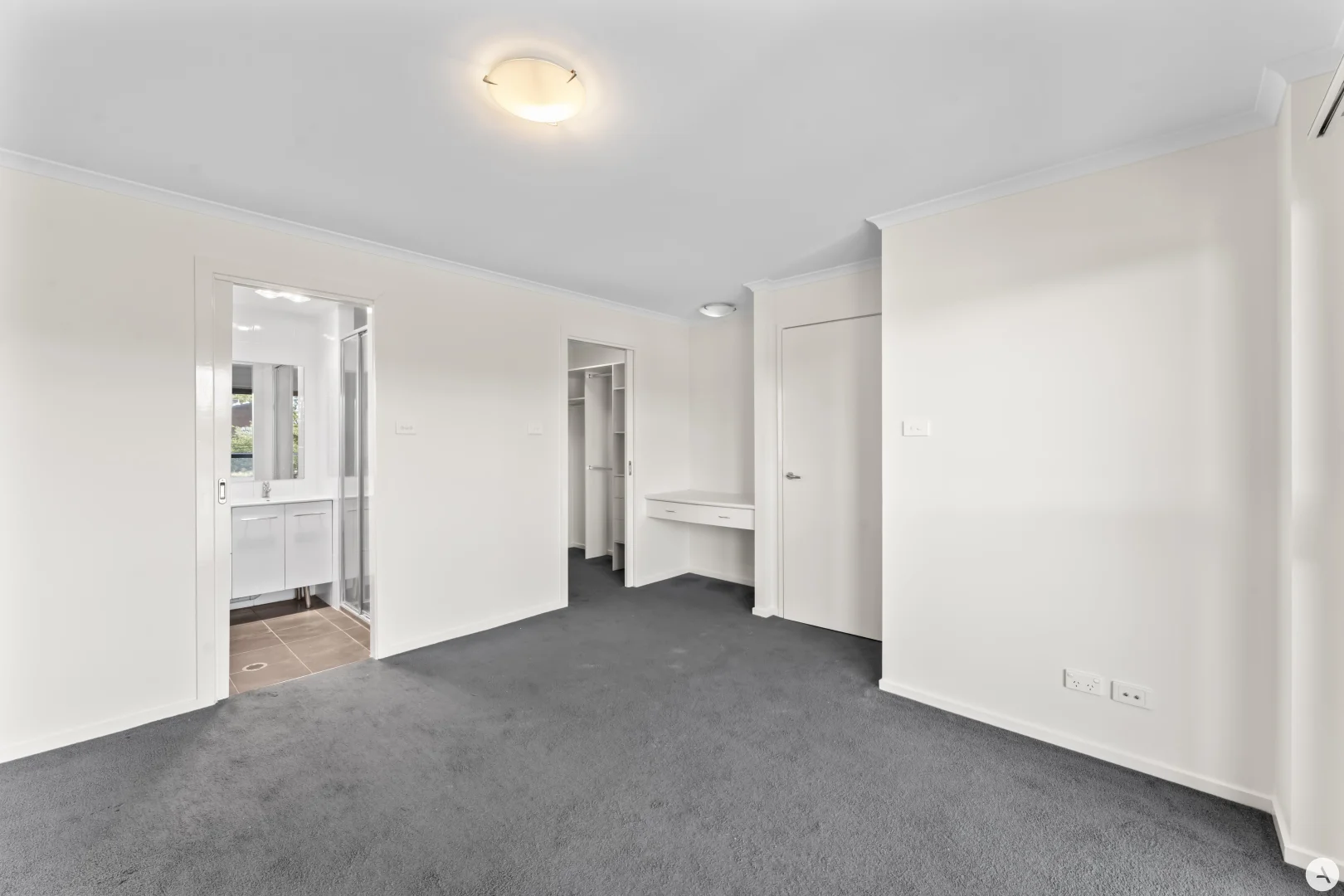 Additional image 10 of 3/21 Wiseman Street, Macquarie ACT 2614