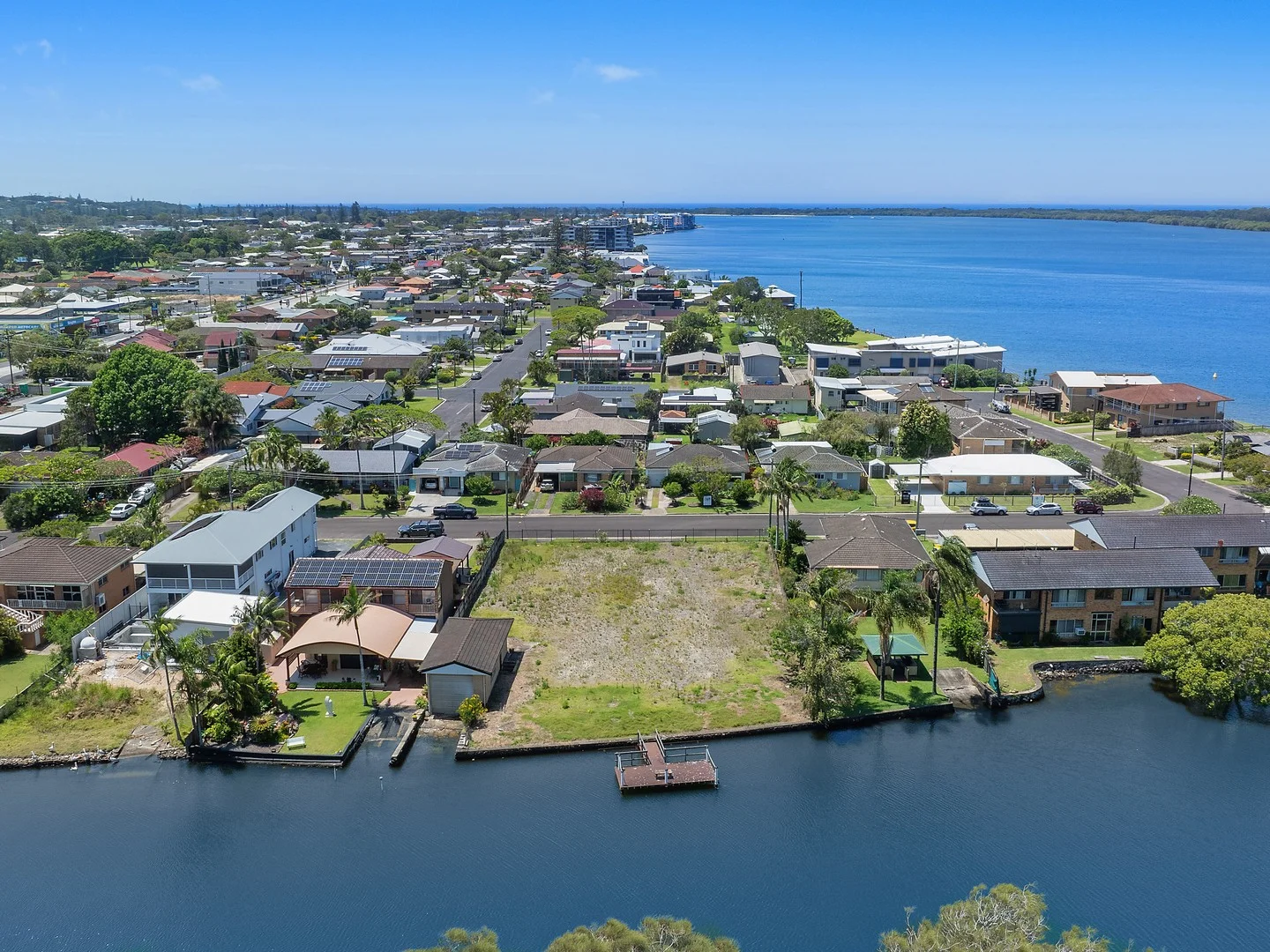 12A Norlyn Avenue, Ballina NSW 2478