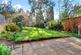 Additional image 20 of Hinckley Road, Leicester