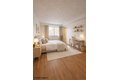 Additional image 7 of 137-11 32nd Ave Unit 2N, Flushing, NY, 11354