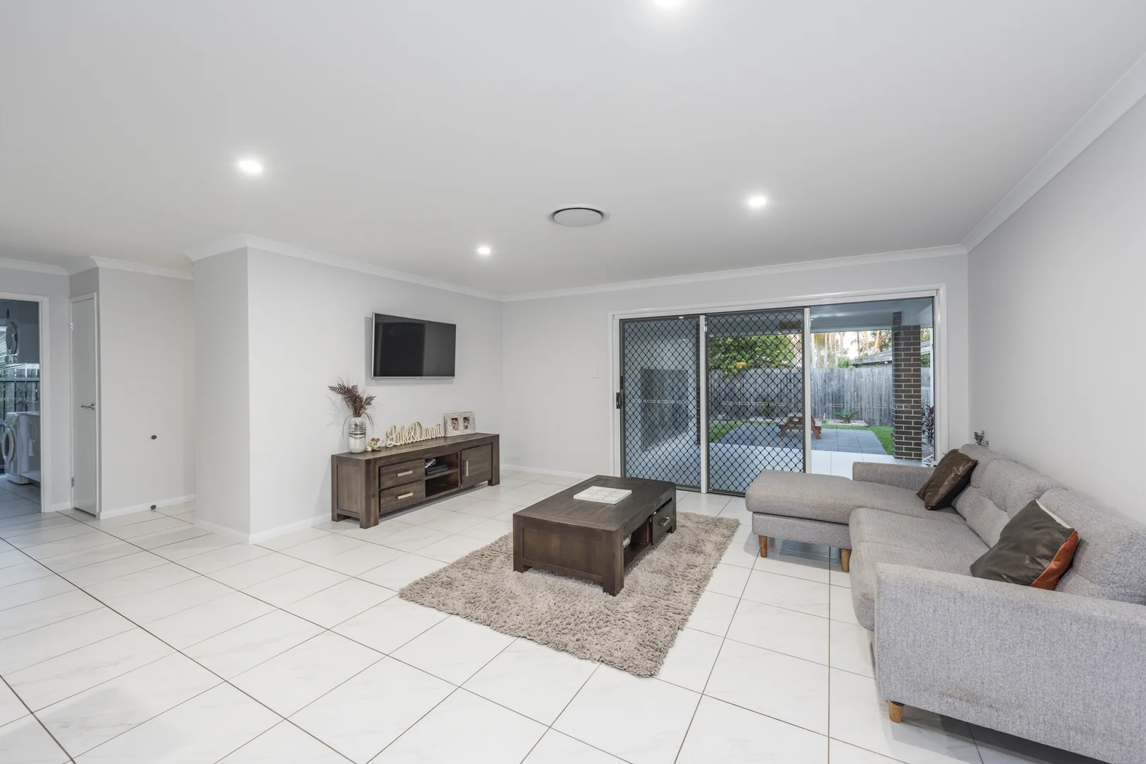 Additional image 15 of Lot 203 Mornington street, Taroomball QLD 4703