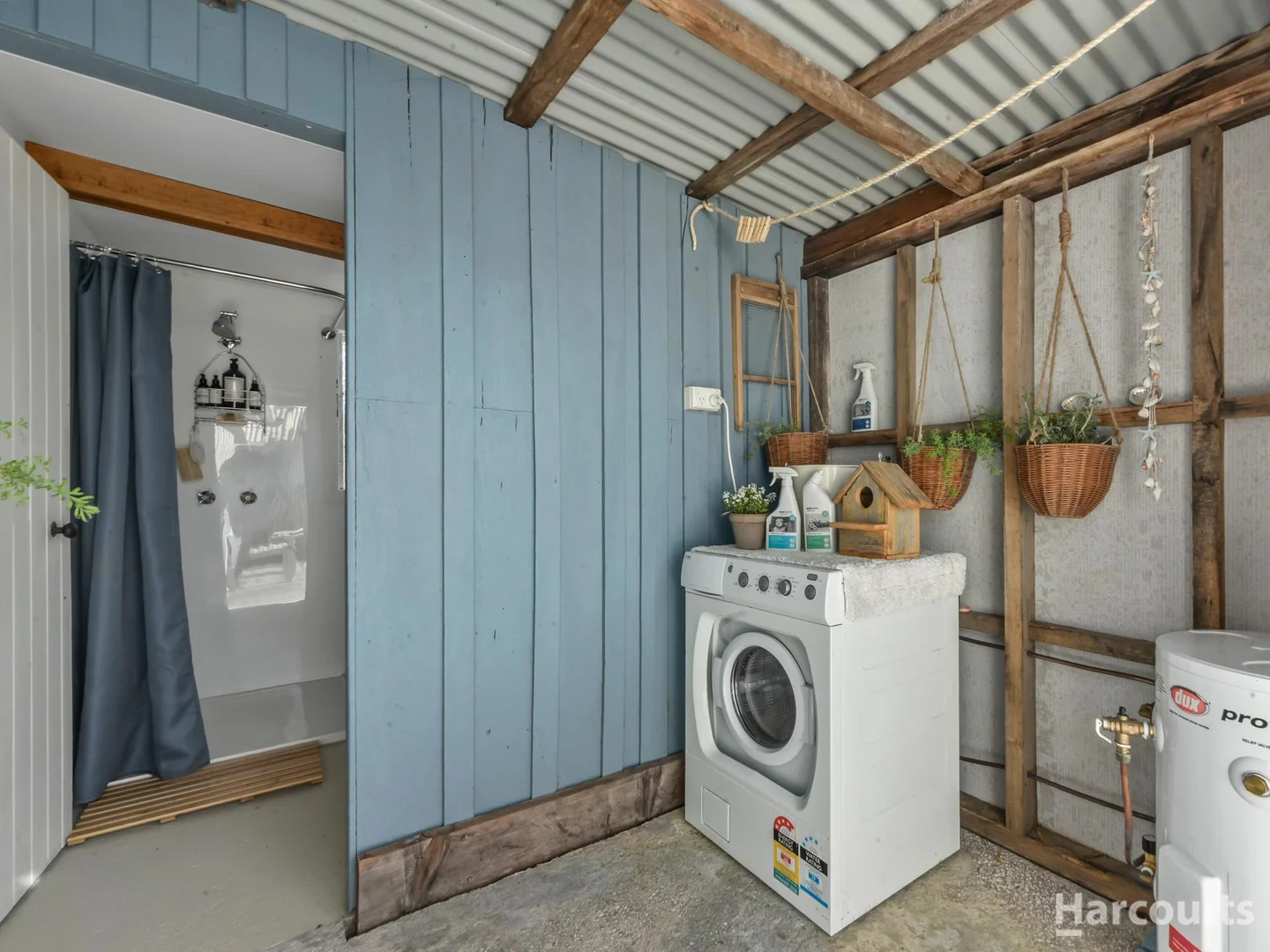 Additional image 23 of 15 Smith Street, Bellingham TAS 7254