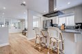 Additional image 9 of 1202 1st St, Hermosa Beach, CA, 90254