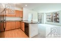 70 Hope Ave Apt 301, Waltham, MA, 02453