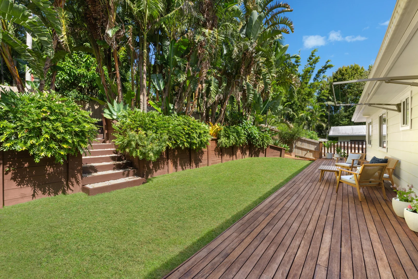 Additional image 17 of 5 Alexander Circuit, Lennox Head NSW 2478