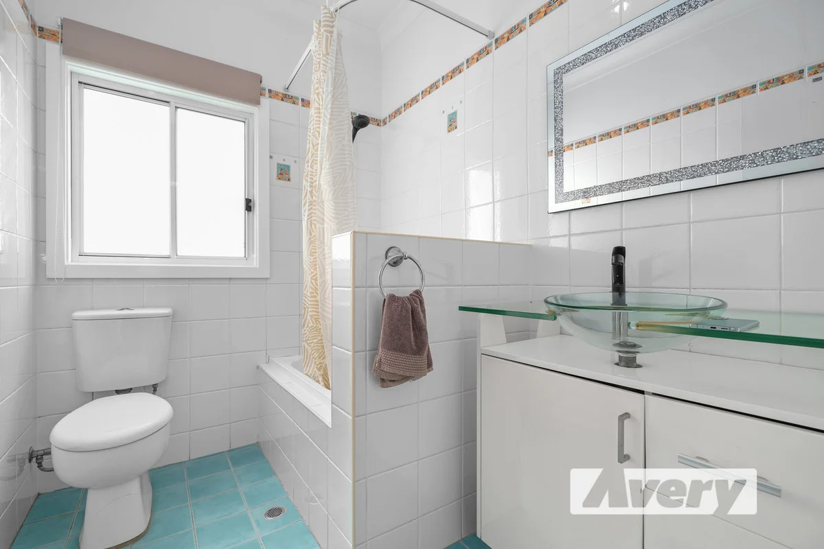 Additional image 9 of 11 Glade Street, Arcadia Vale NSW 2283