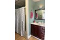 Additional image 12 of 92 French St, Stoughton, MA, 02072