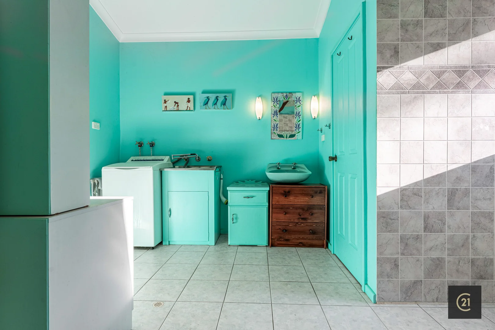 Additional image 25 of 440 Boyercutty Road, St Ronans WA 6302