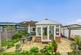 Additional image 24 of Flower Way, Longlevens, Gloucester, Gloucestershire, GL2