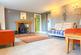 Additional image 4 of Bickleton, Barnstaple EX31