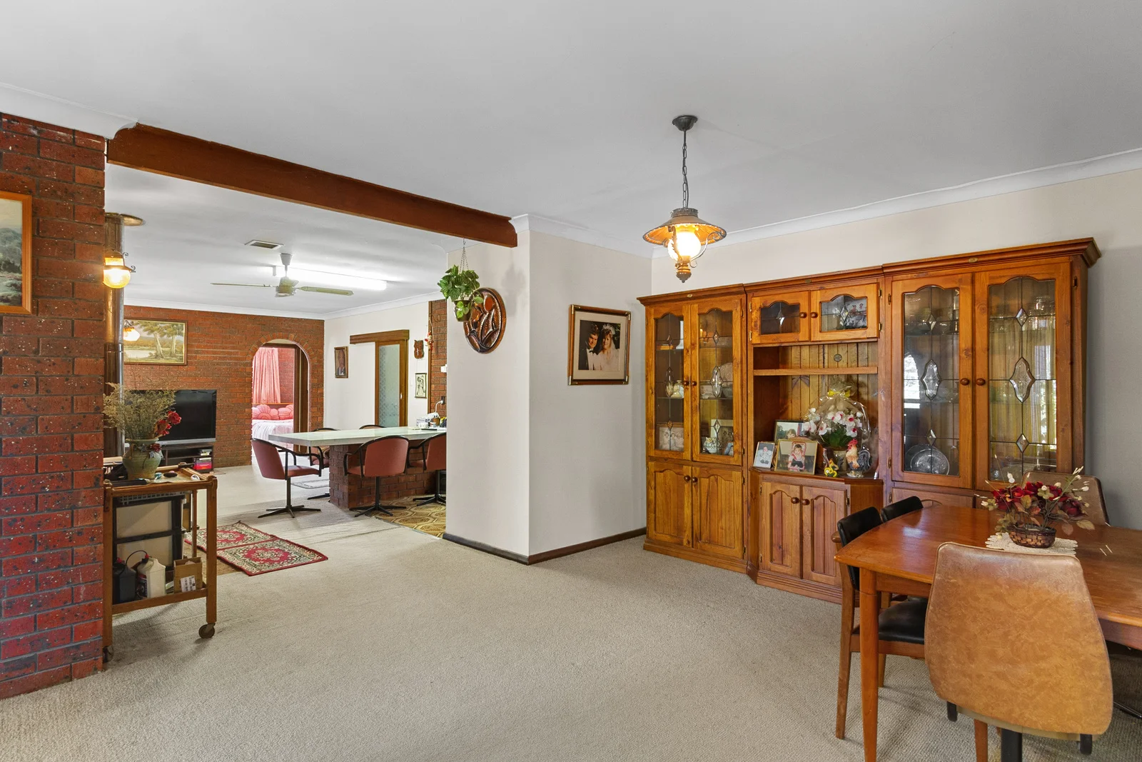 Additional image 10 of 229 Neagles Rock Road, Clare SA 5453