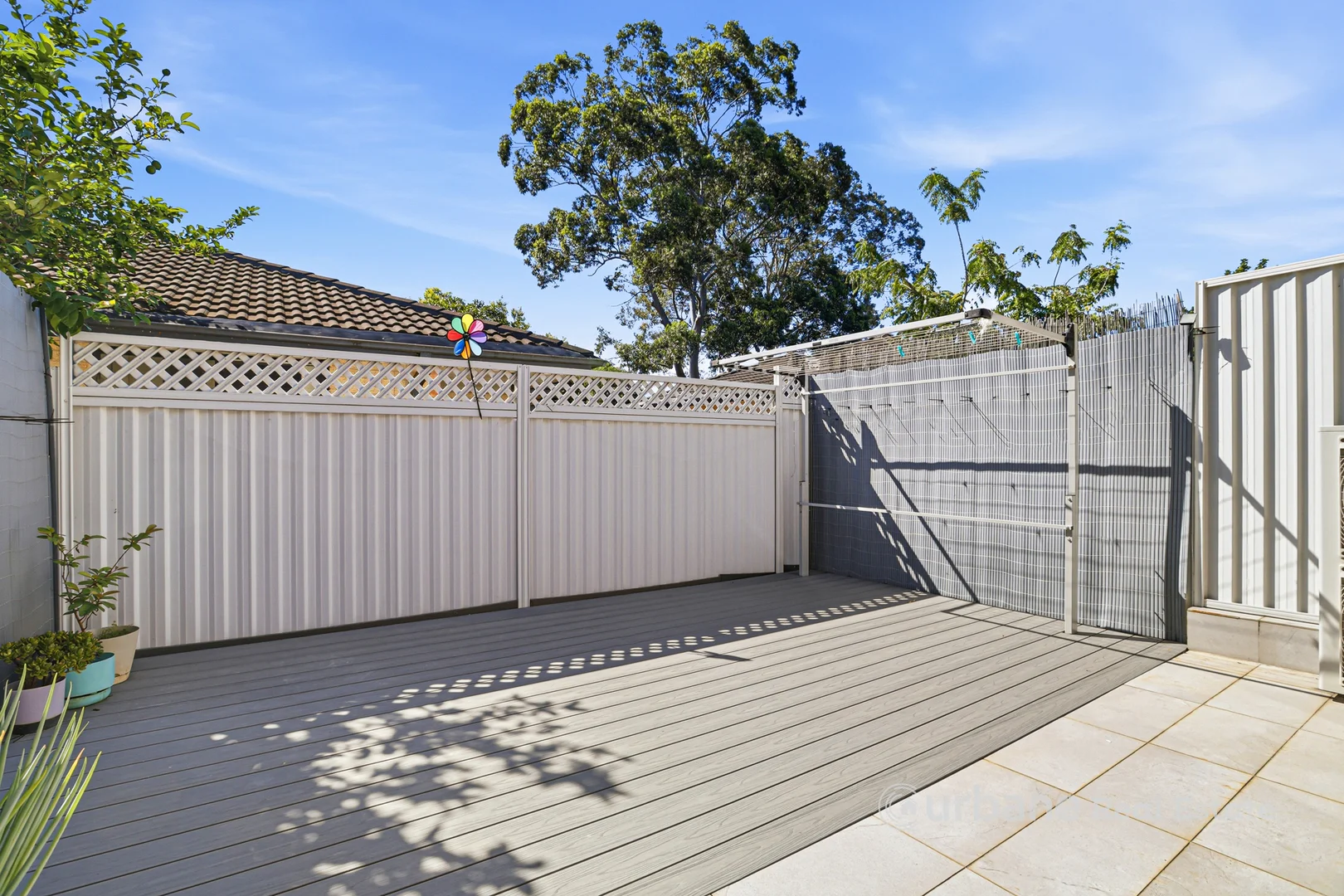 Additional image 13 of 5/21 Girraween Road, Girraween NSW 2145