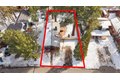 Additional image 35 of 573 Spruce Ln, Sugarloaf, CA, 92386