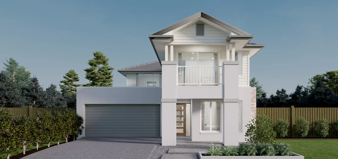 104 Alexander Boulevard, Clyde North VIC 3978