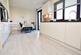 Additional image 10 of Kennedy Place, Bishopmill, Elgin, IV30 4EL