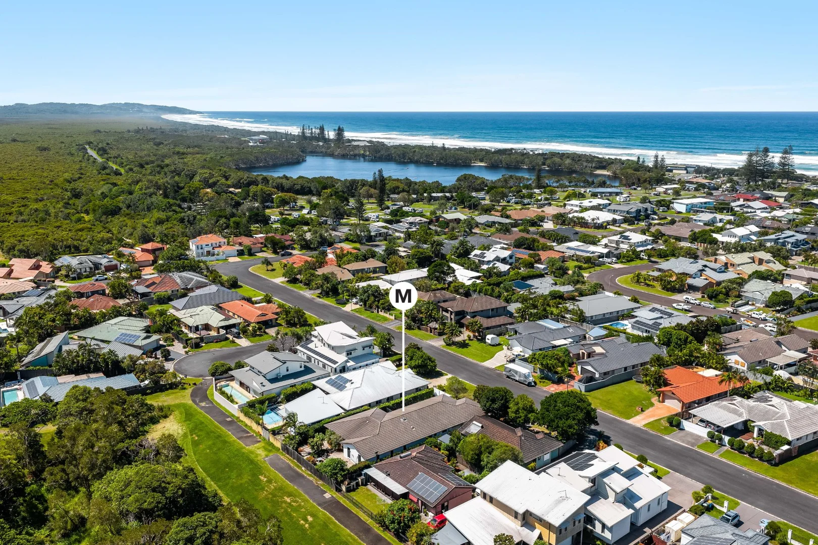Additional image 19 of 37 Alison Avenue, Lennox Head NSW 2478