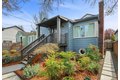 Additional image 25 of 1035 NE 100th St, Seattle, WA, 98125