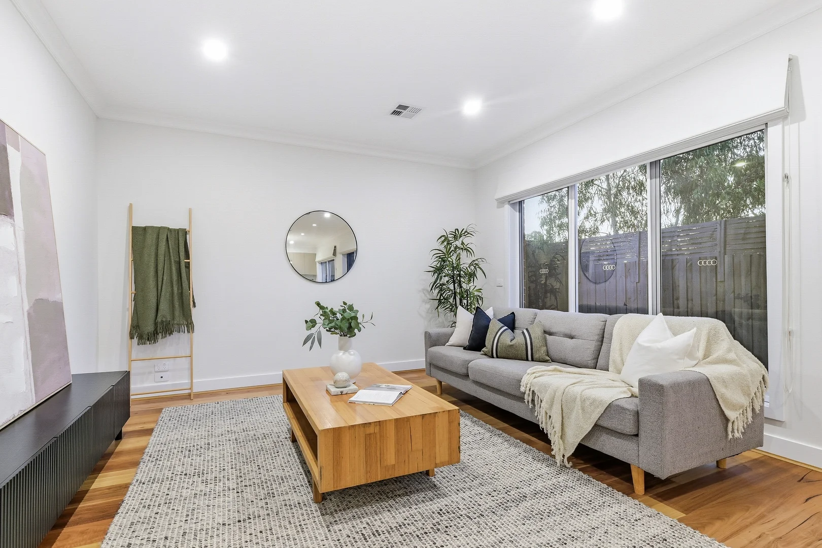 Additional image 3 of 11 Bragg Road, Beaconsfield VIC 3807