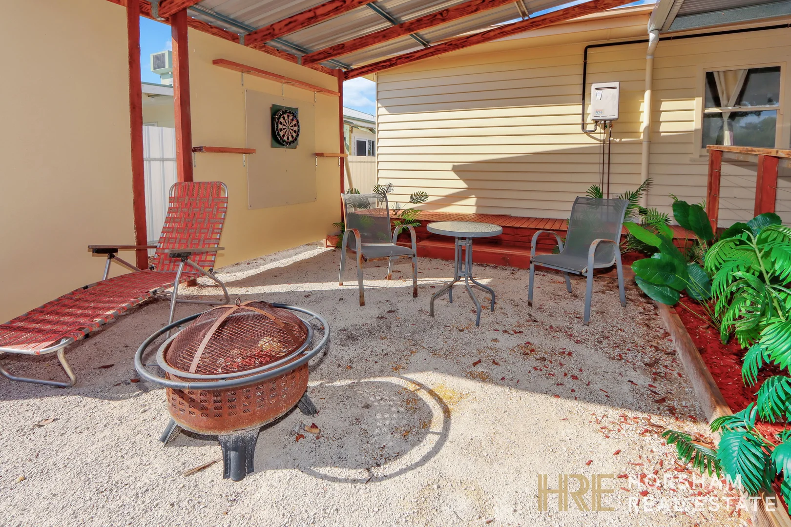Additional image 19 of 70 Edith Street, Horsham VIC 3400