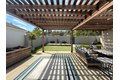 Additional image 31 of 2025 Euclid Ave, Long Beach, CA, 90815
