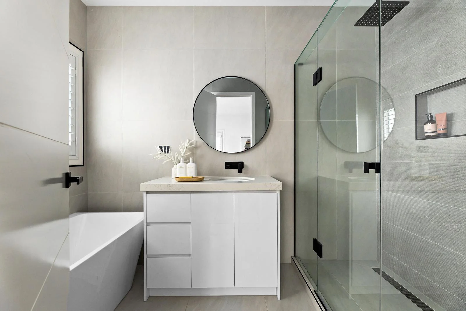 Additional image 8 of 100 Rosehill Road, Keilor East VIC 3033