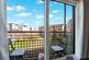 Additional image 8 of Riverview Place, Glasgow, Glasgow City, G5