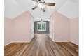 Additional image 34 of 14811 NE 249th St, Battle Ground, WA, 98604