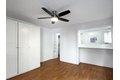 208 38th Pl, Manhattan Beach, CA, 90266