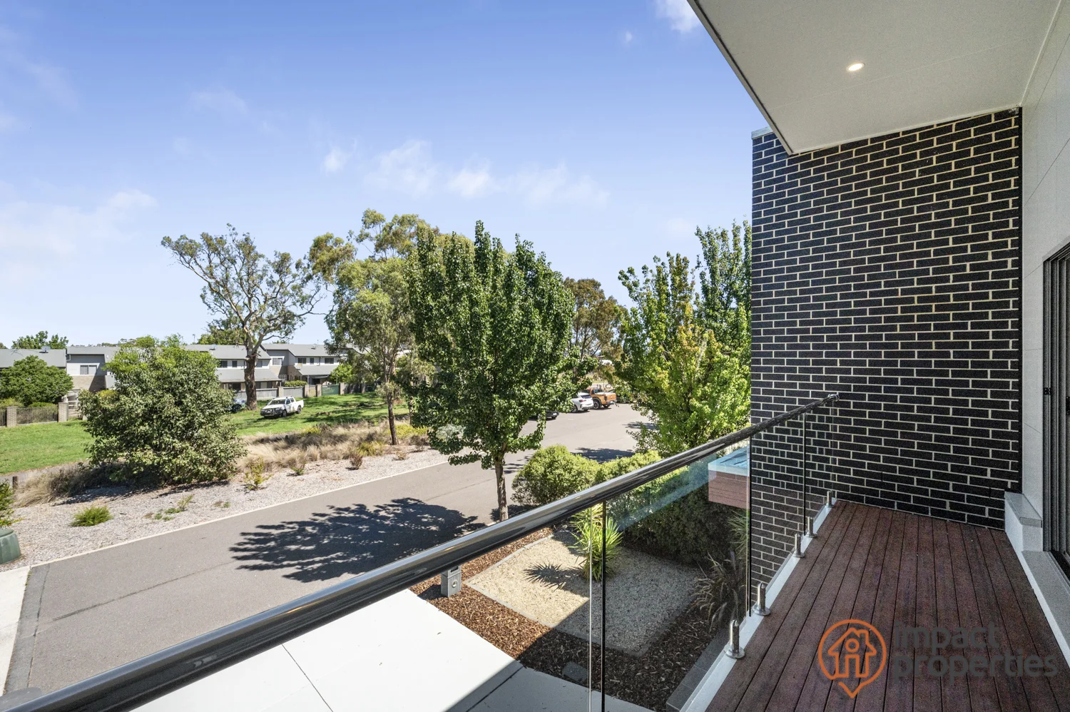 Additional image 23 of 21 Oberon Close, Harrison ACT 2914