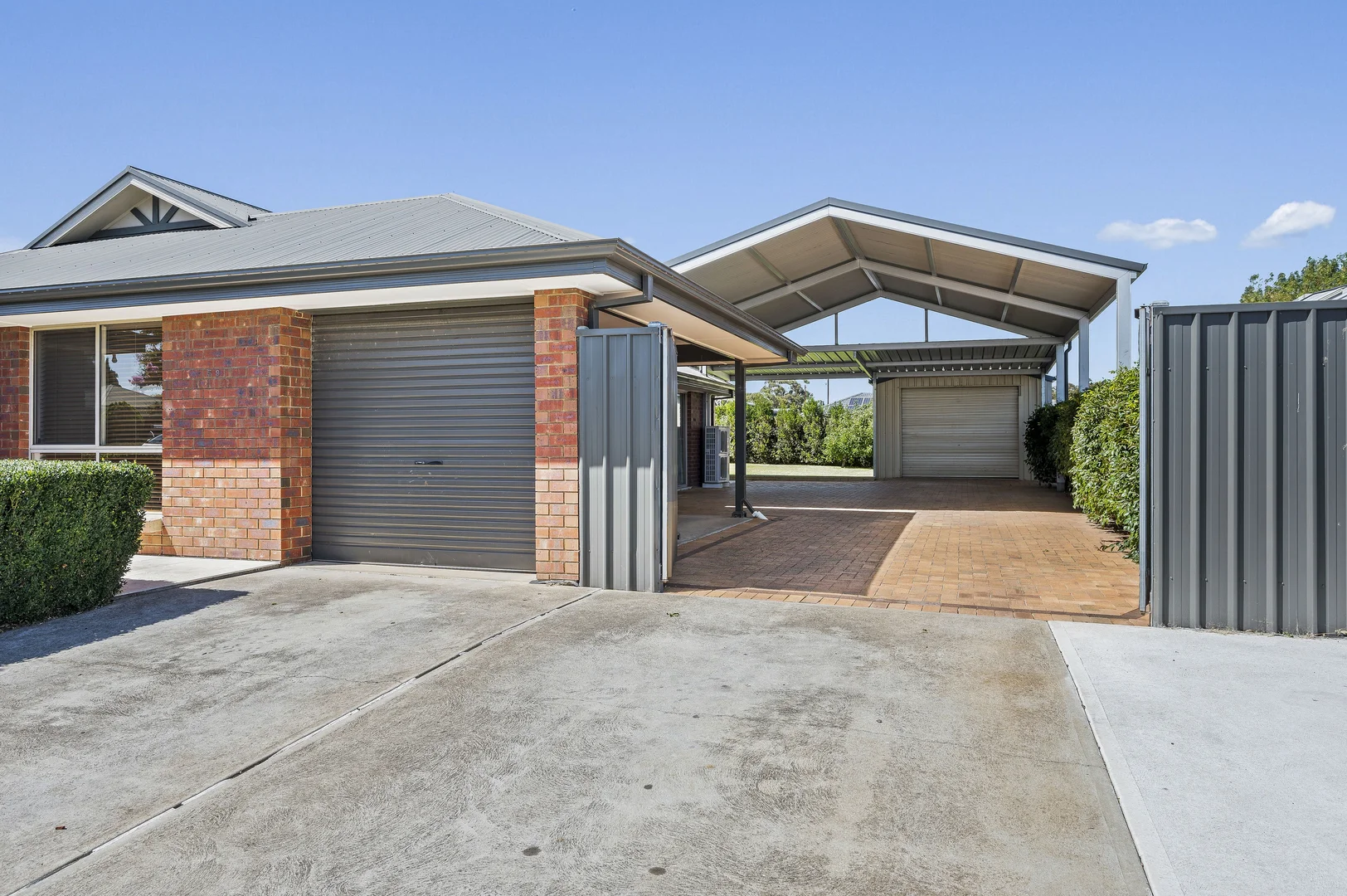Additional image 24 of 59 Rose Crescent, McLaren Flat SA 5171