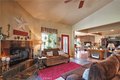 Additional image 10 of 48208 Tanglewood Ct, Aguanga, CA, 92536