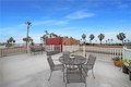 Additional image 23 of 5959 E Naples Plz Unit 306, Long Beach, CA, 90803