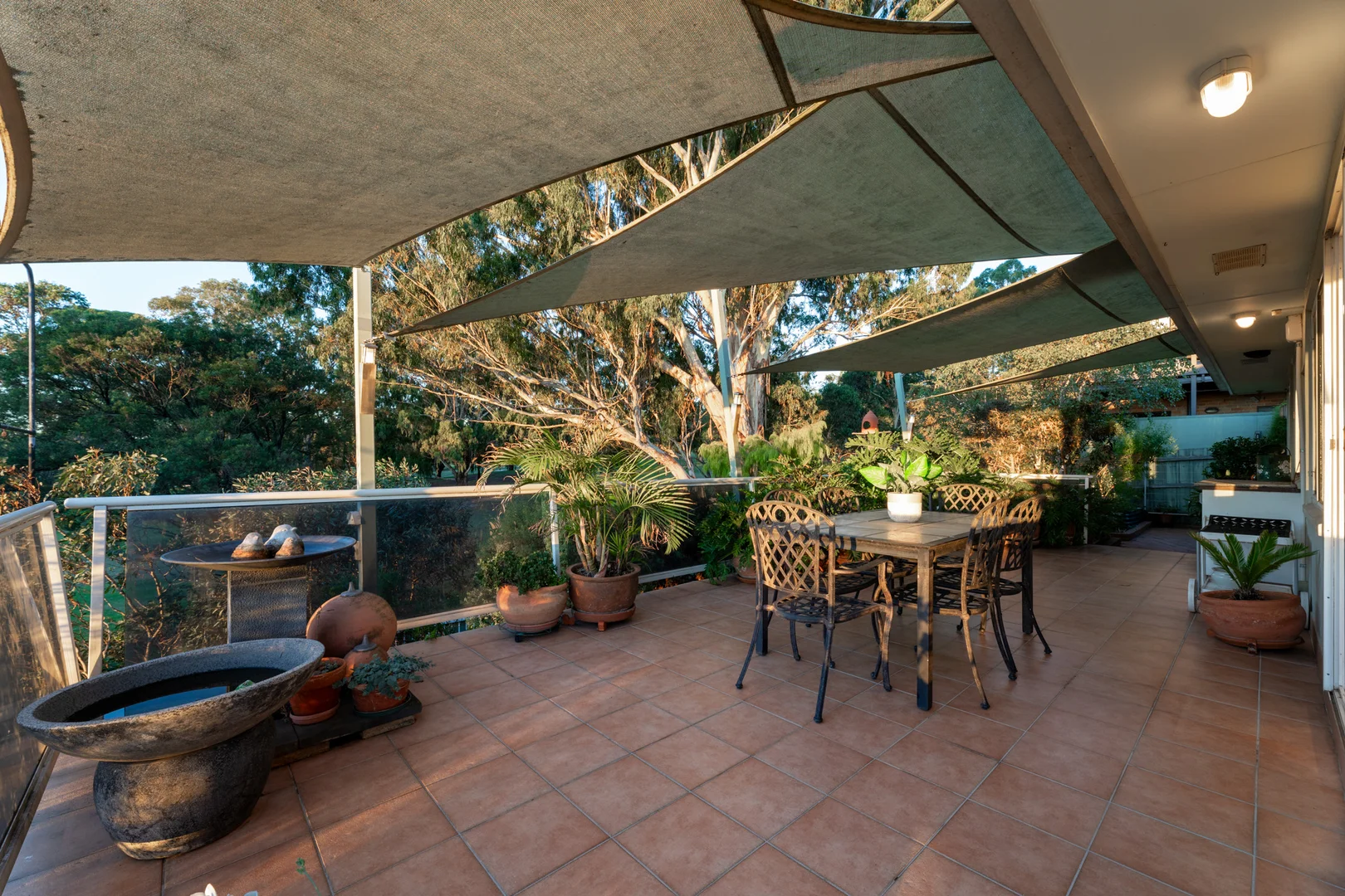 Additional image 15 of 9 Acacia Place, Burwood VIC 3125