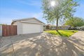 Additional image 3 of 774 April Ln, Yuba City, CA, 95991