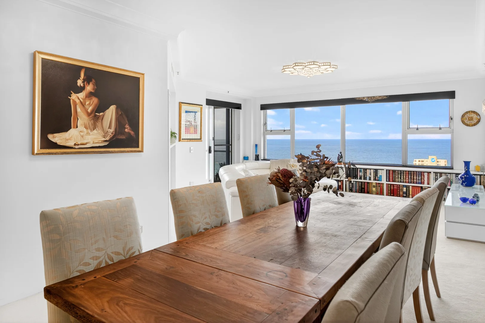 Additional image 8 of 145/12 Commodore Drive, Paradise Waters QLD 4217