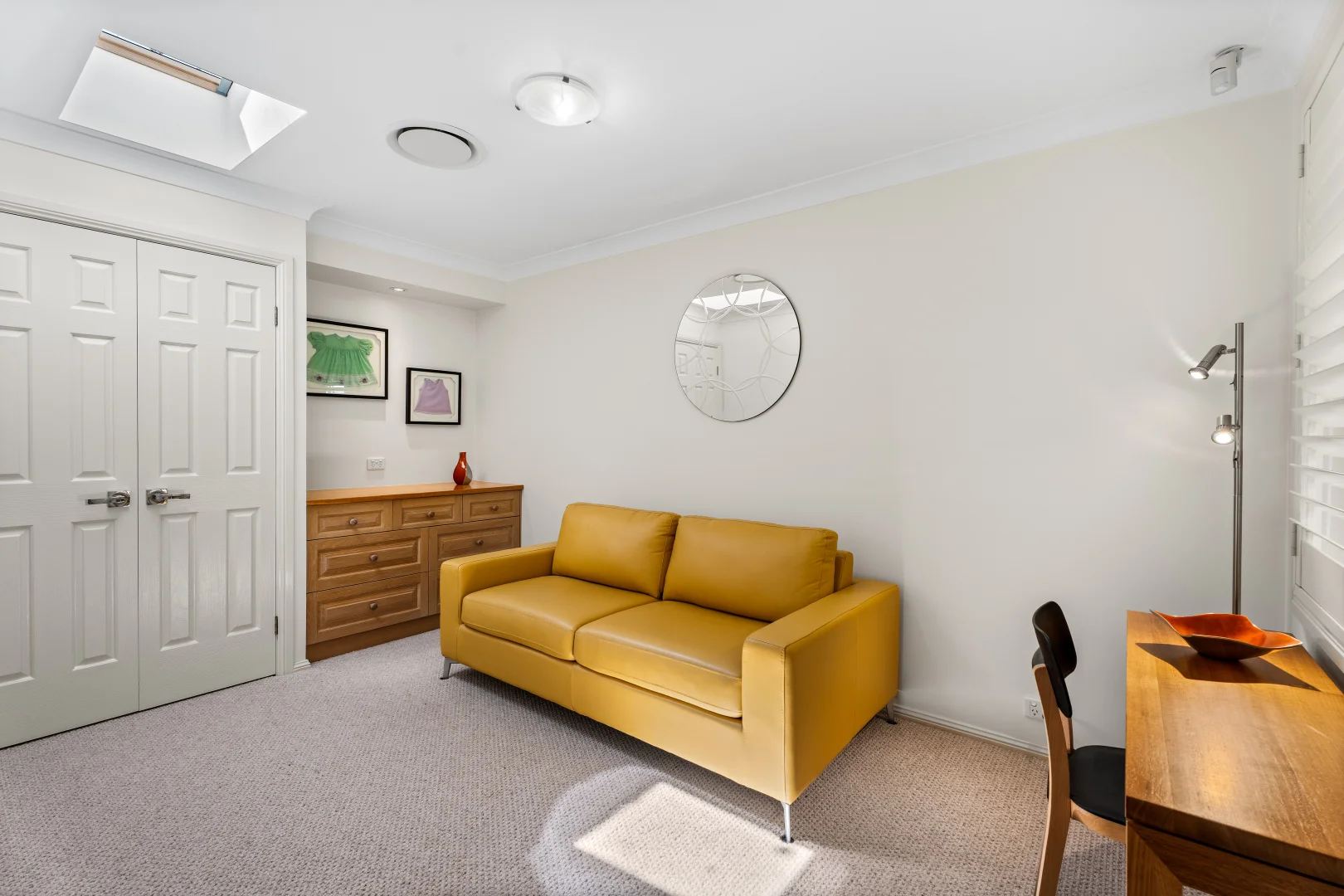 Additional image 13 of 6 Harrower Place, Glenmore Park NSW 2745