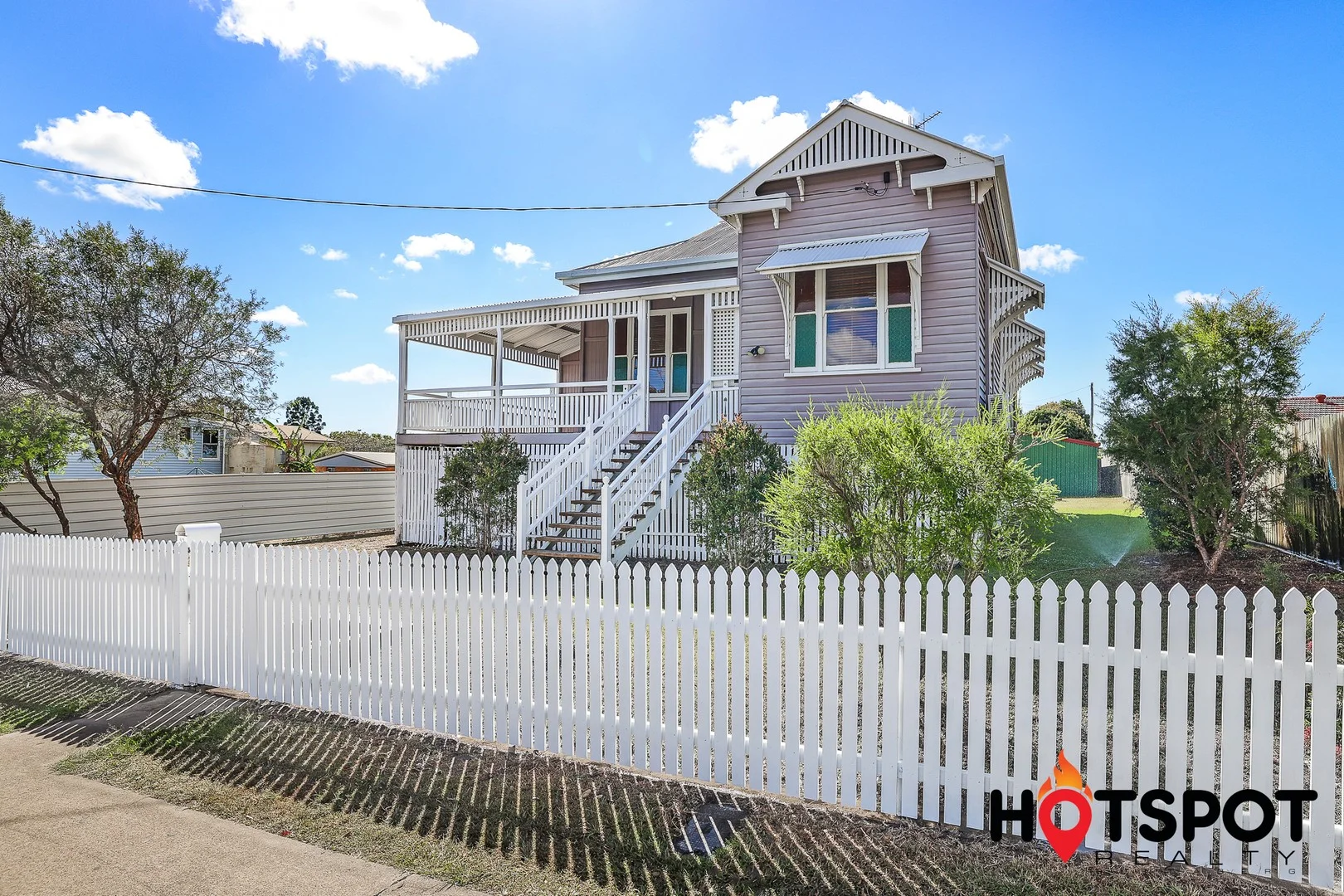32 Maryborough Street, Bundaberg South QLD 4670