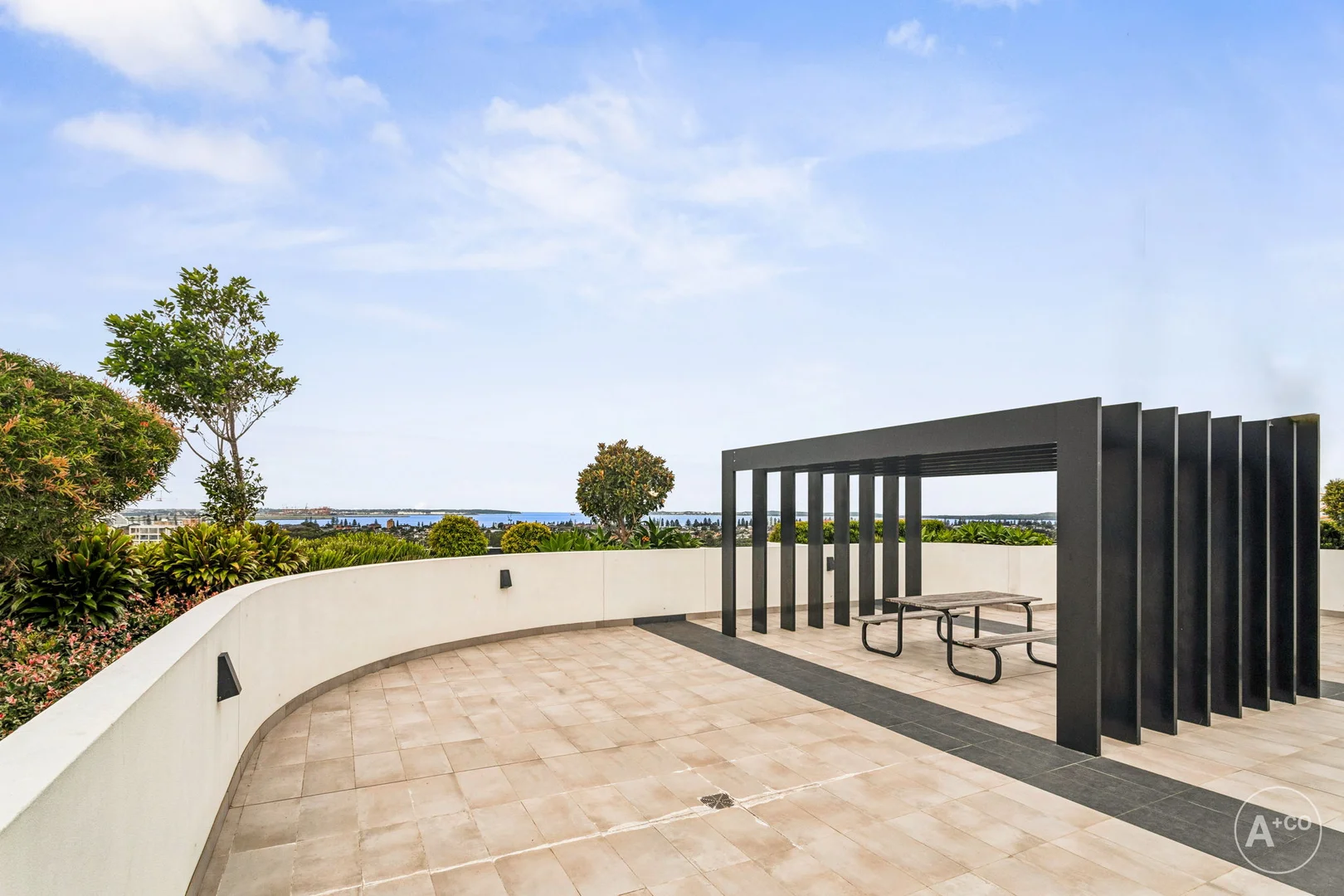 Additional image 8 of 919/93 Regent Street, Kogarah NSW 2217