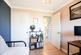 Additional image 16 of Riverview Place, Glasgow, Glasgow City, G5