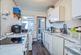 Additional image 3 of Hawkhurst Road, Gillingham