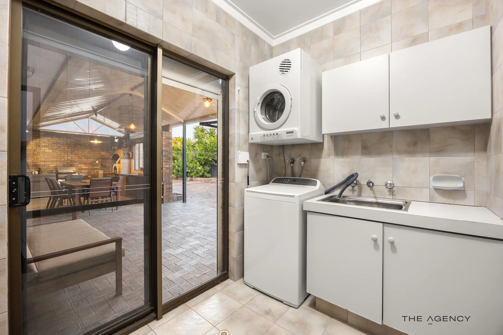 Additional image 18 of 12 Berson Court, Lake Coogee WA 6166